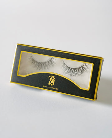 Diosa Lash Strip