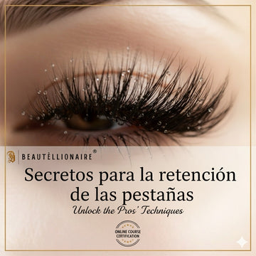 Secretos De Retención En Linea
