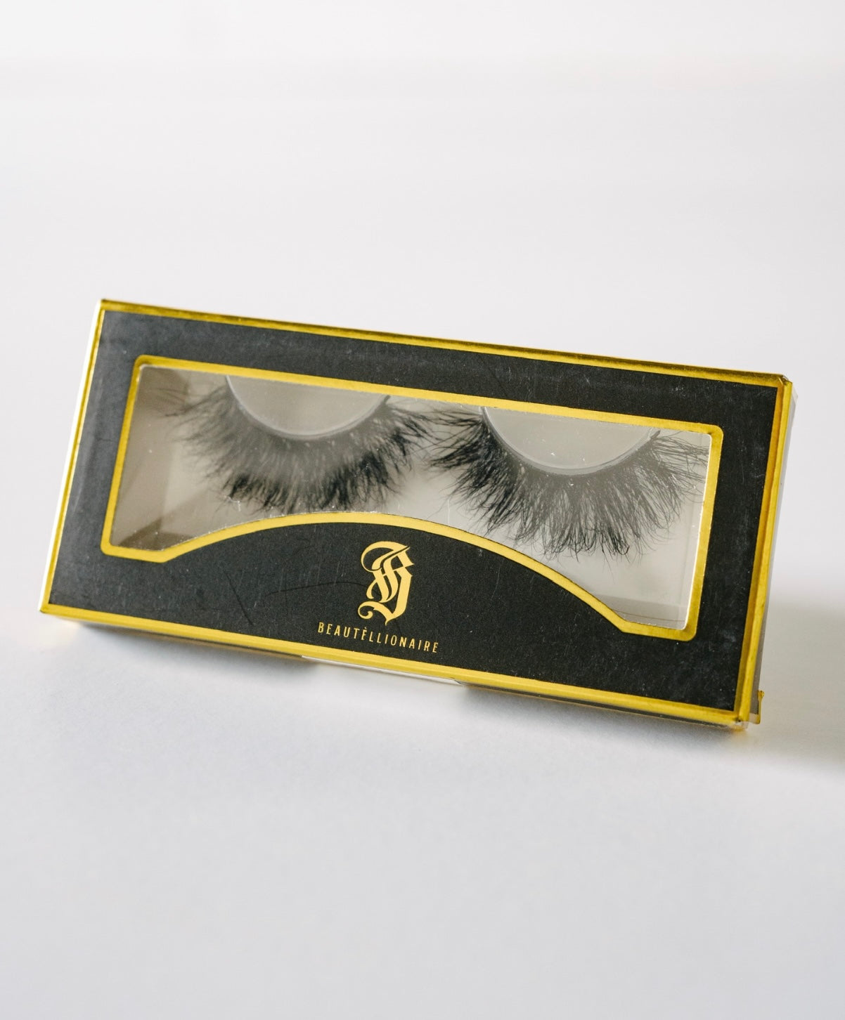 Divina Lash Strip