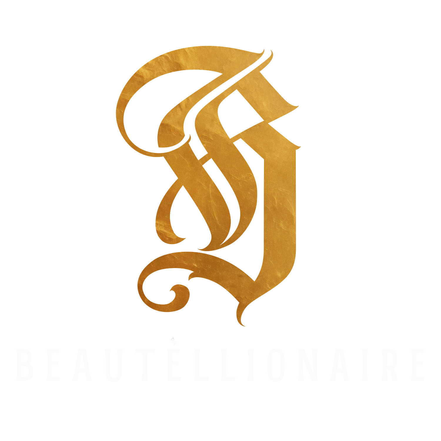 BEAUTELLIONAIRE